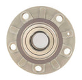 Rr Hub Assy  SKF  BR930524