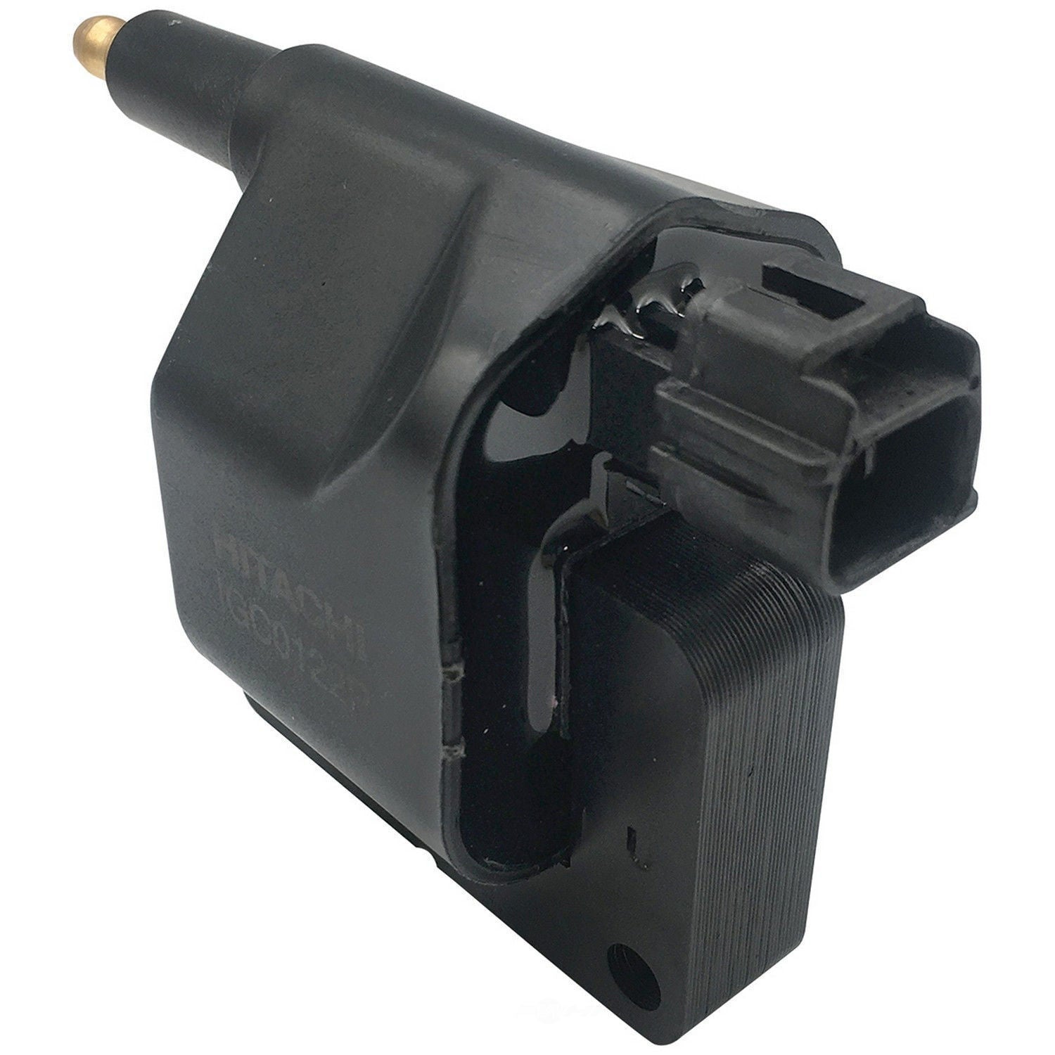 Ignition Coil   Hitachi   IGC0122