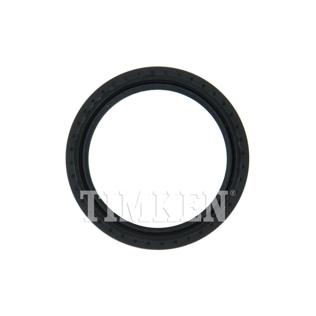 Camshaft Seal  Timken  SL260056