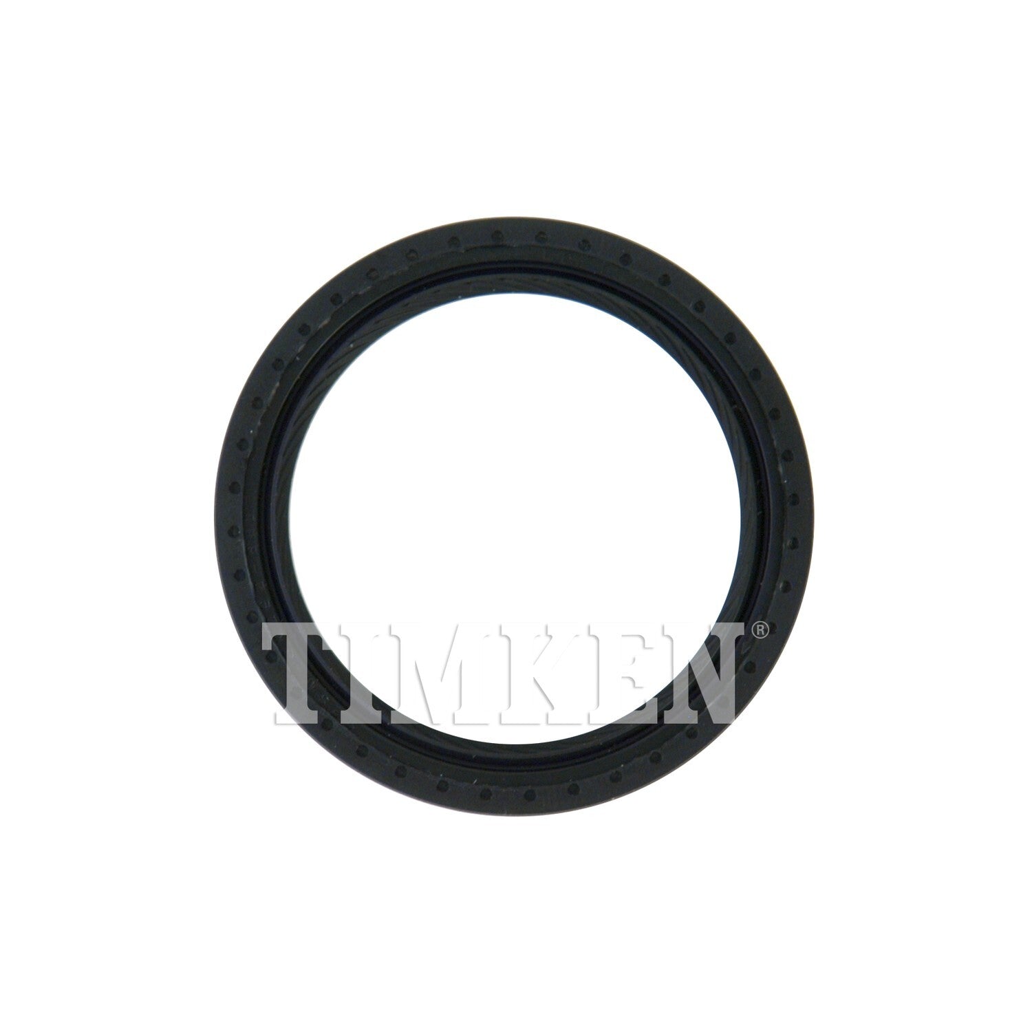Camshaft Seal  Timken  SL260056