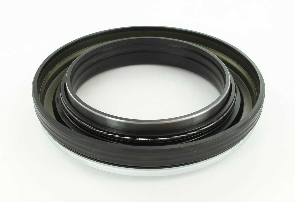 Rr Wheel Seal  SKF  28545