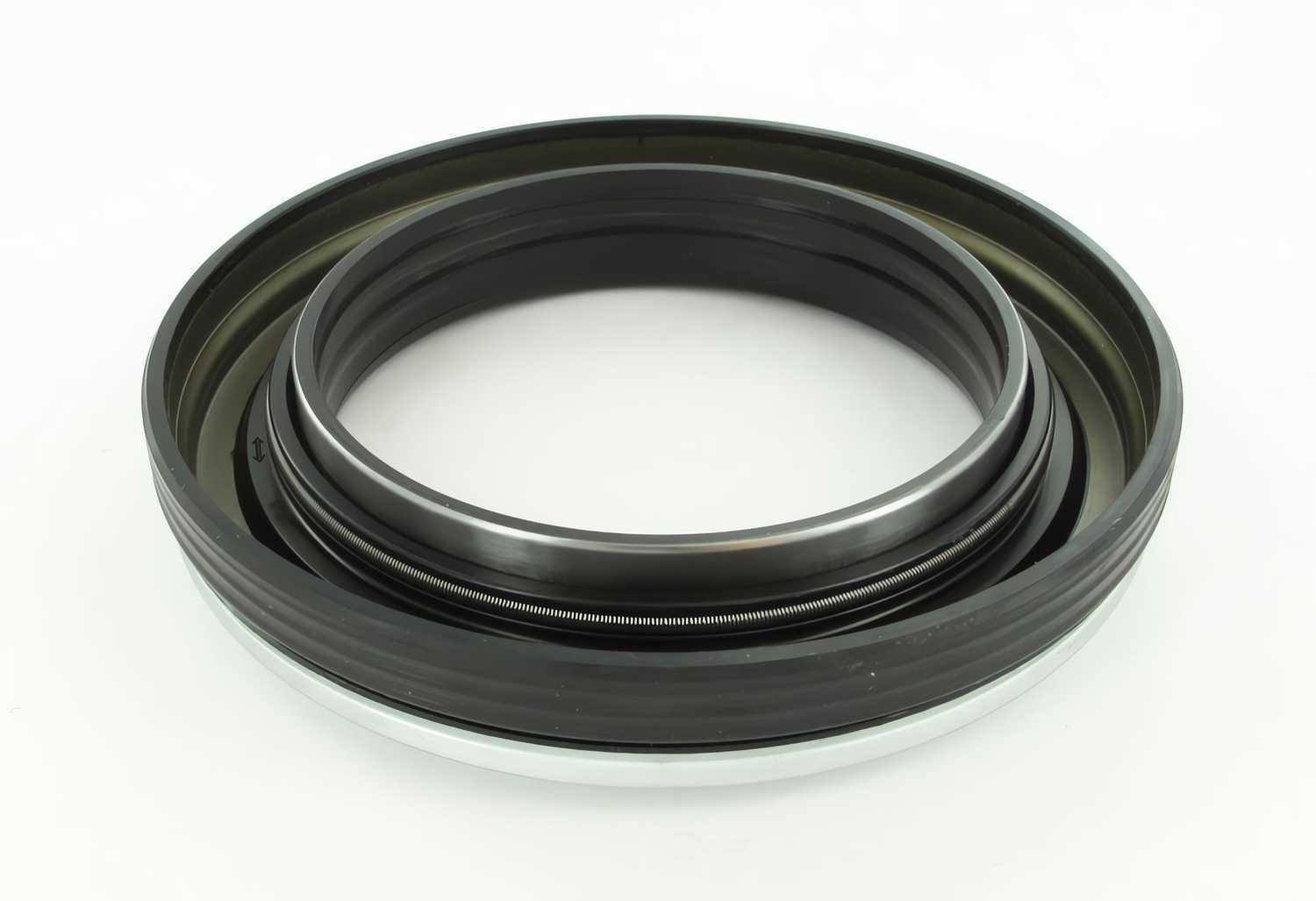 Rr Wheel Seal  SKF  28545