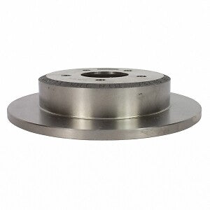 Rr Disc Brake Rotor  Motorcraft  BRR293
