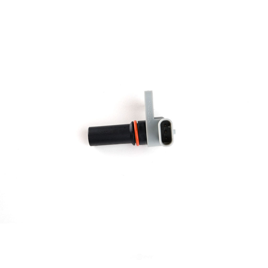 Cam Position Sensor   Holstein   2CAM0391