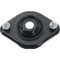 Rr Strut-Mate Mounting Kit  Monroe/Expert Series  902057