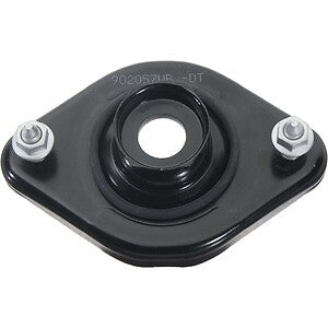 Rr Strut-Mate Mounting Kit  Monroe/Expert Series  902057