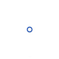 Turbocharger Gasket   Fel-Pro   73156