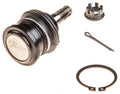 Upper Ball Joint   FVP   B90255