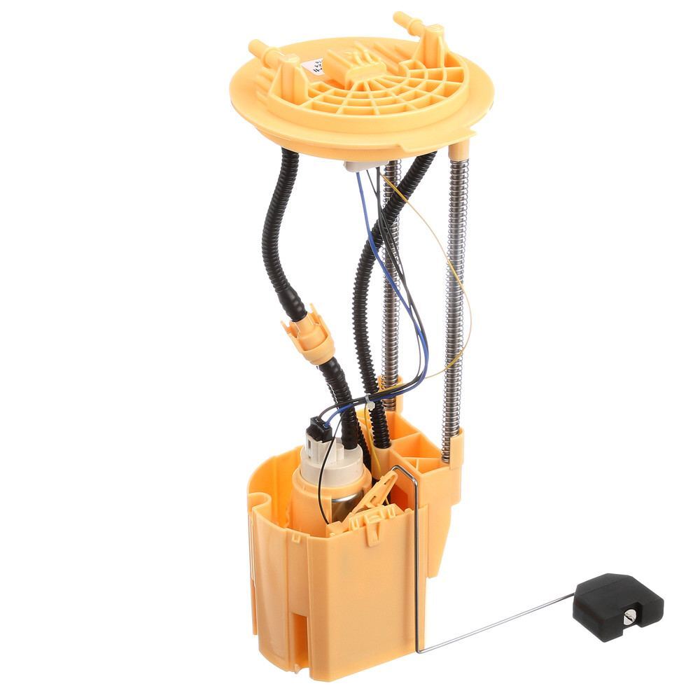 Fuel Pump Module Assy  Delphi  FG1224
