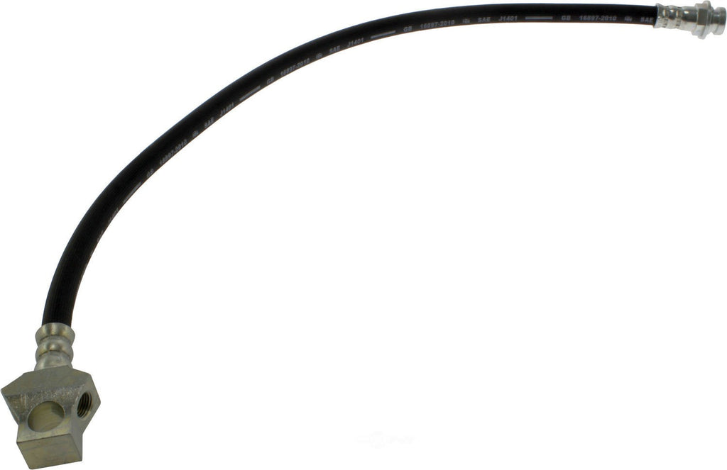 Rr Brake Hose  Centric Parts  150.65304