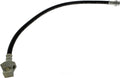 Rr Brake Hose  Centric Parts  150.65304
