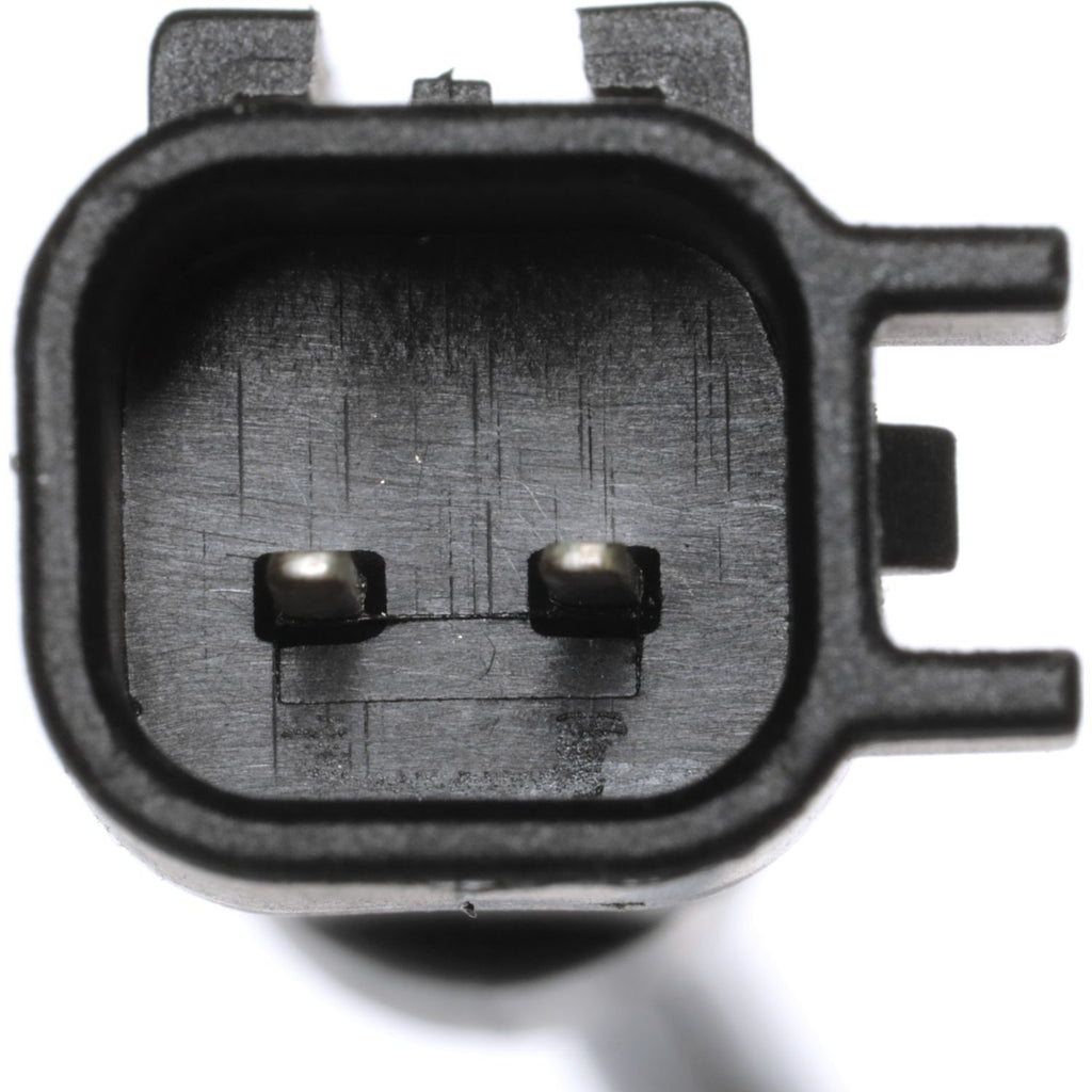 Frt Wheel ABS Sensor  Delphi  SS20925