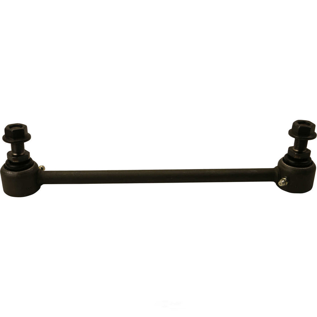 Moog Sway Bar Link Kit K750123