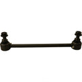 Moog Sway Bar Link Kit K750123
