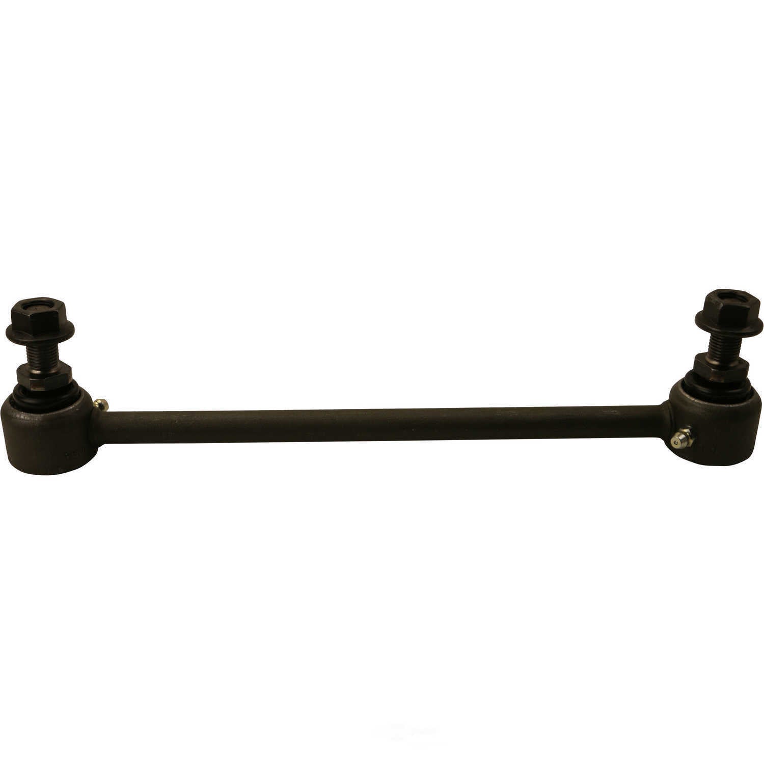 Moog Sway Bar Link Kit K750123