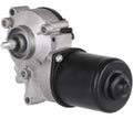Reman Wiper Mtr  Cardone Industries  40-1089