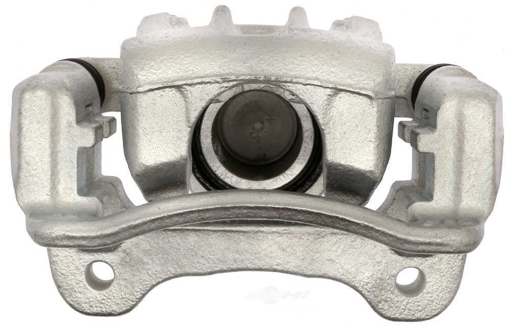 Rr Lft New Brake Caliper w/Hwd  Raybestos  FRC12592N