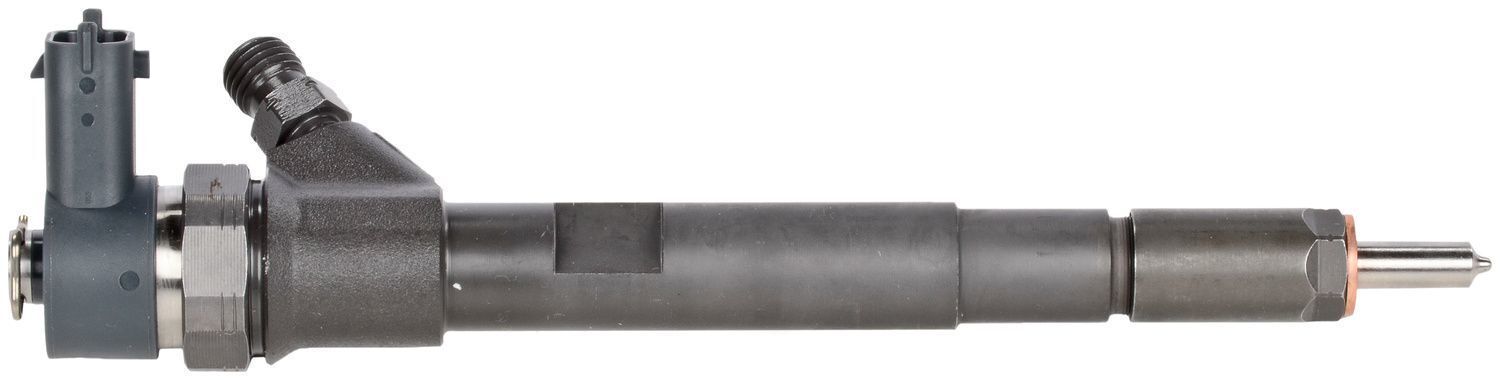 Reman Fuel Injector  Bosch  0986435128