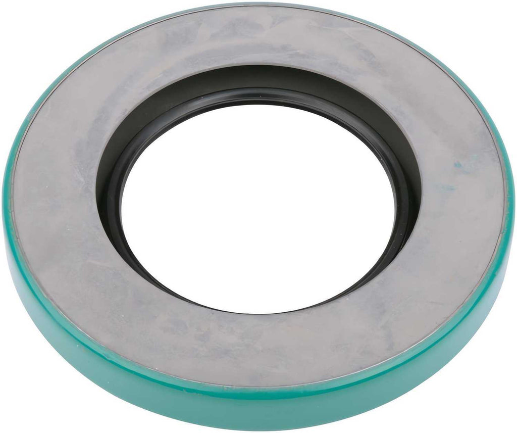 Wheel Seal  SKF  20140