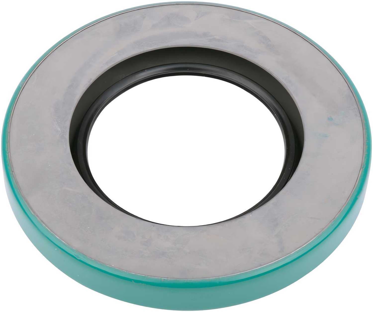 Wheel Seal  SKF  20140