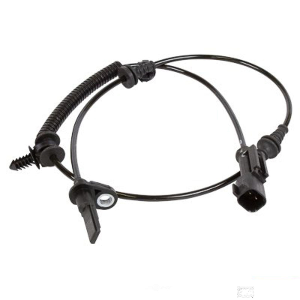 Rr Wheel ABS Brake Sensor   Holstein   2ABS2862