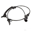 Rr Wheel ABS Brake Sensor   Holstein   2ABS2862