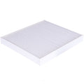 Cabin Air Filter  DENSO  453-6067
