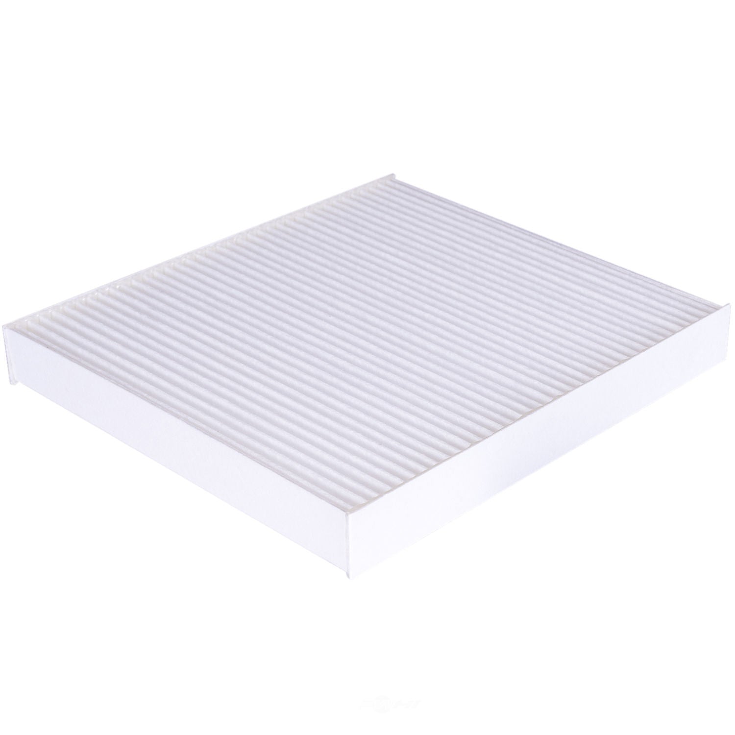 Cabin Air Filter  DENSO  453-6067