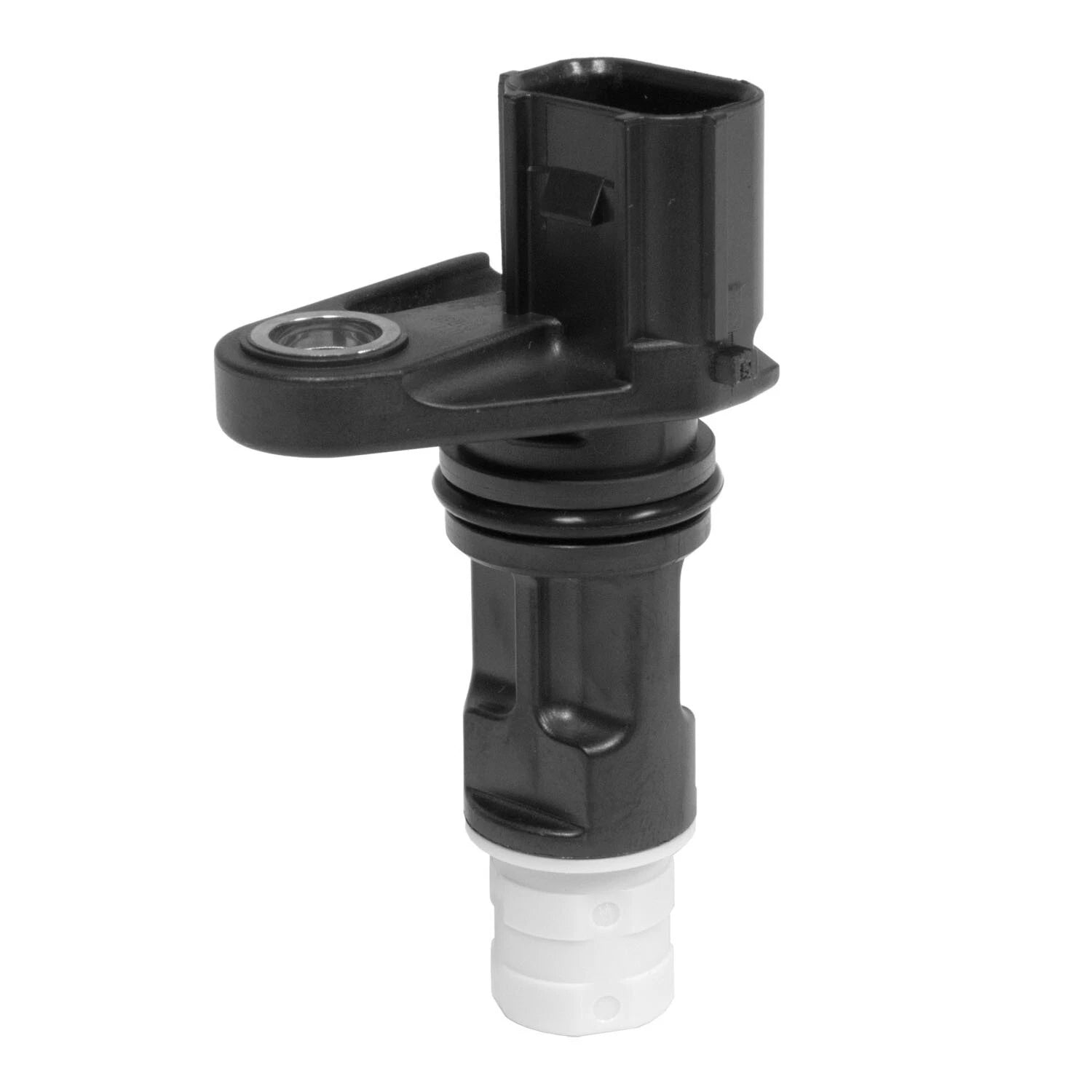 Crank Position Sensor  DENSO  196-2002