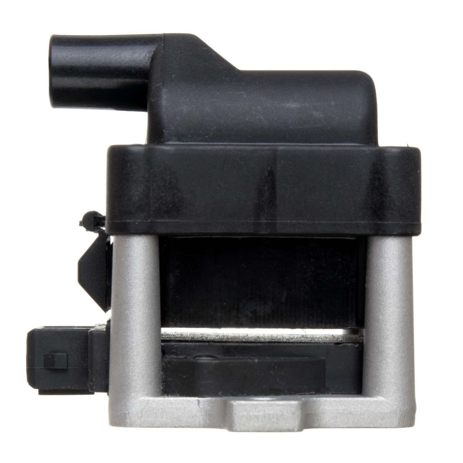Ignition Coil  Delphi  GN10280