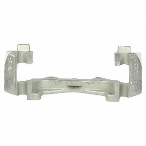 Frt Brake Caliper Mounting Bracket  Motorcraft  BRBCF33