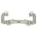 Frt Brake Caliper Mounting Bracket  Motorcraft  BRBCF33