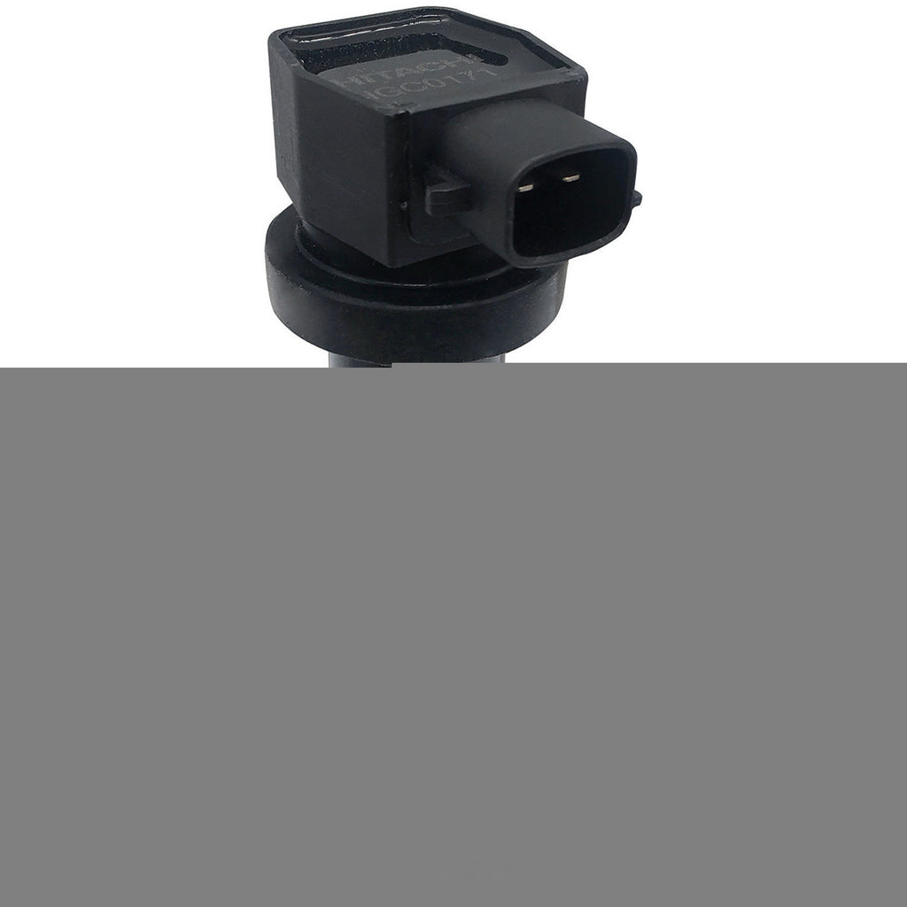 Ignition Coil   Hitachi   IGC0171