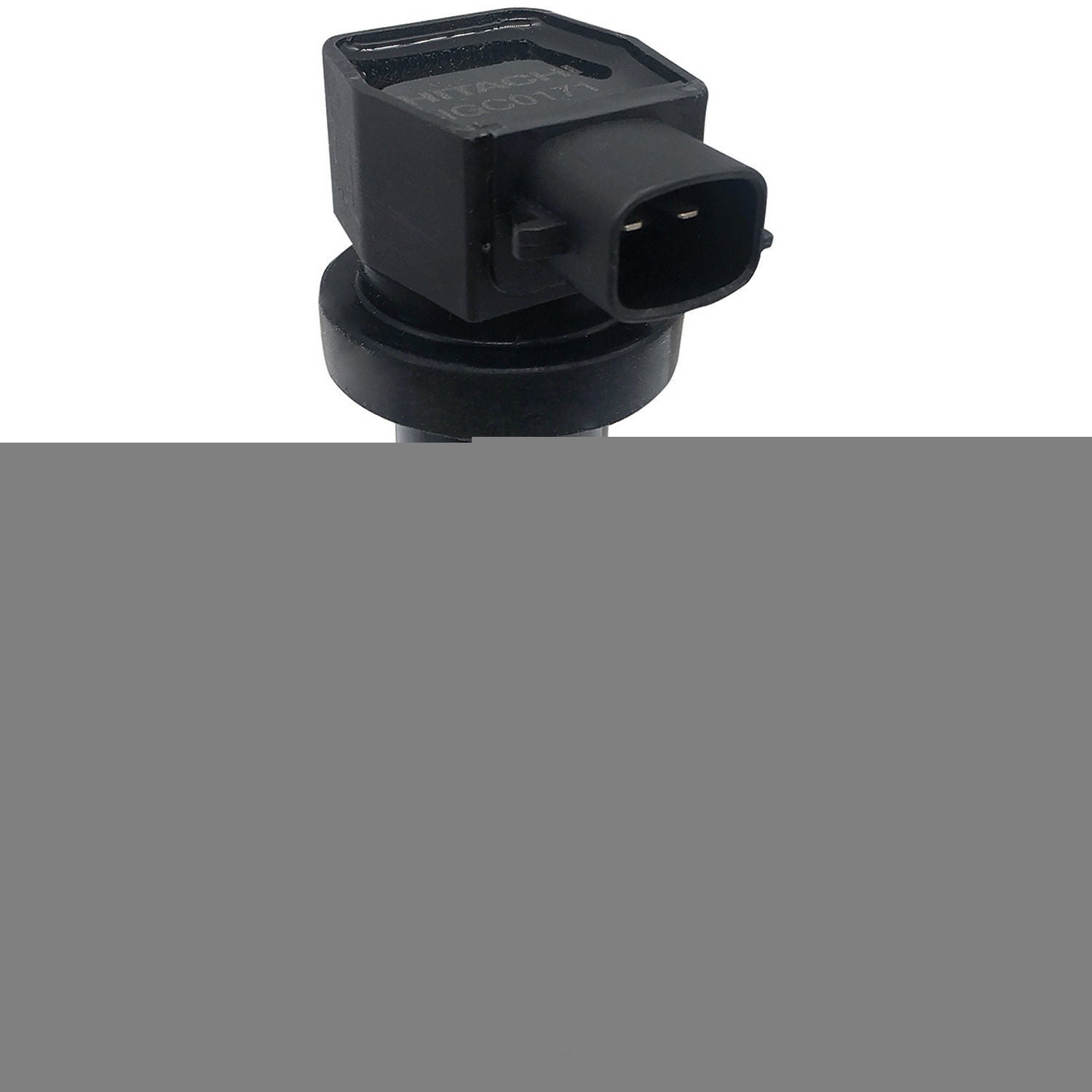 Ignition Coil   Hitachi   IGC0171