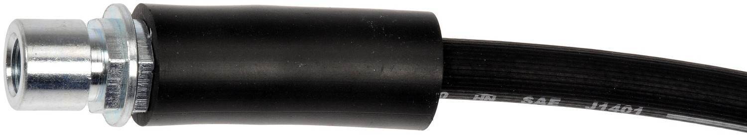 Frt Brake Hose  Dorman/First Stop  H622461