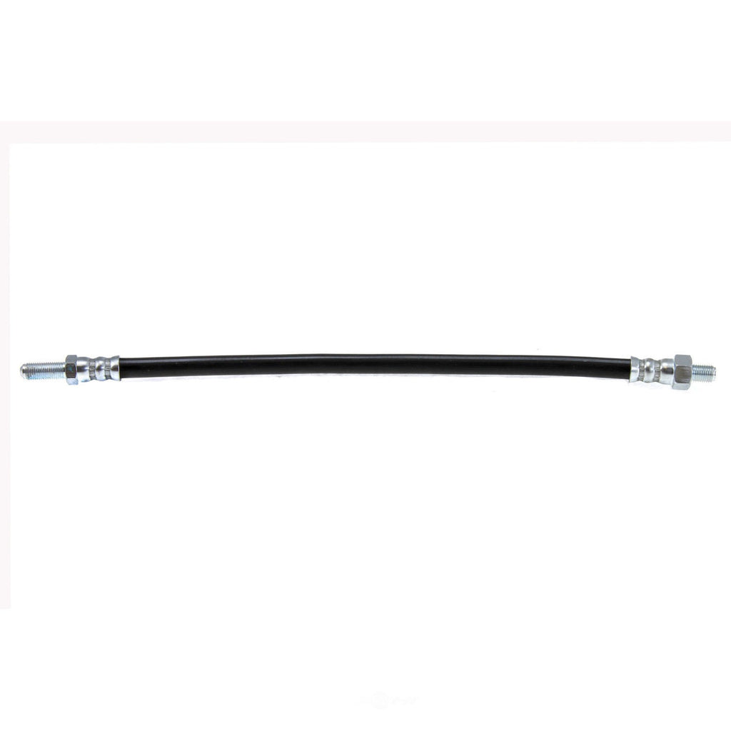 Brake Hose  Centric Parts  150.25002