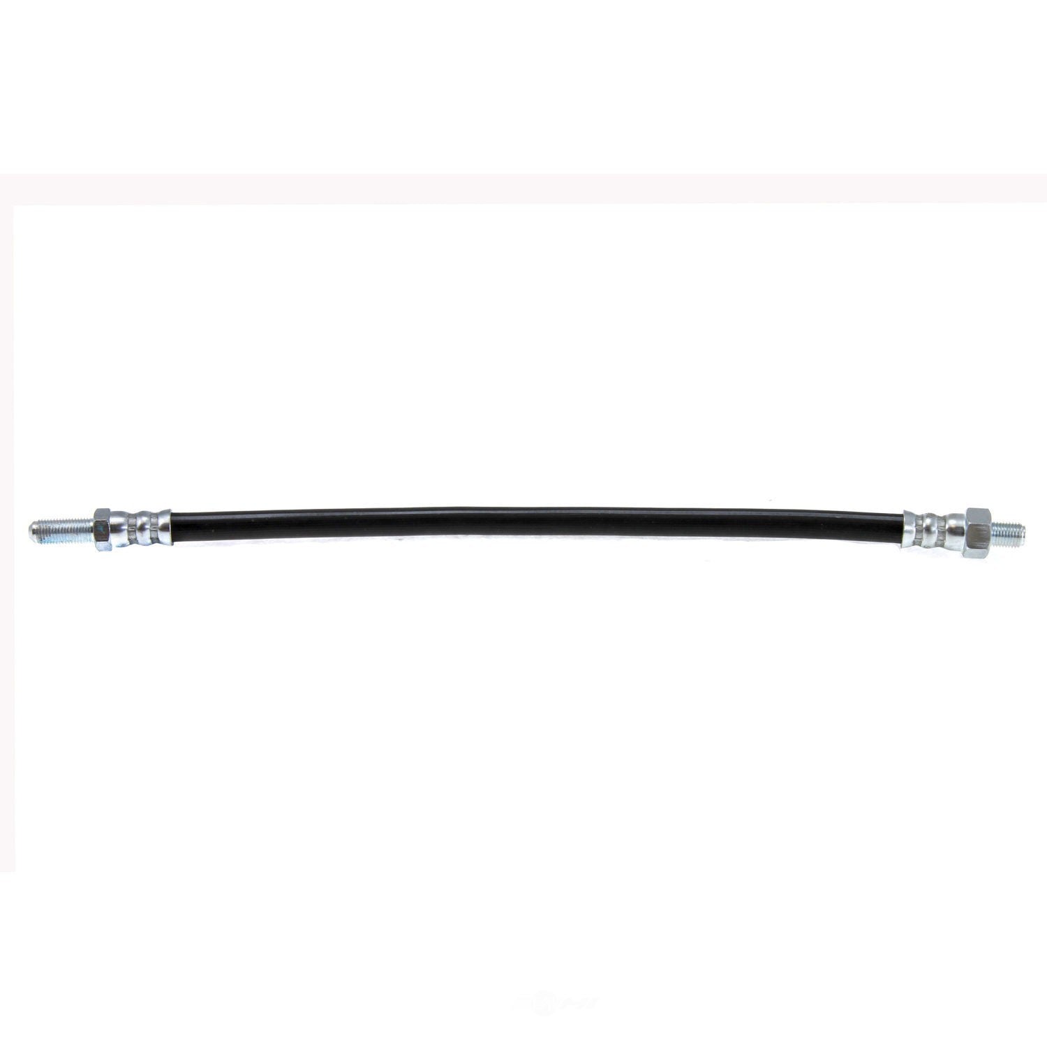 Brake Hose  Centric Parts  150.25002