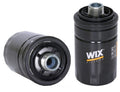 Oil Filter  Wix  57561