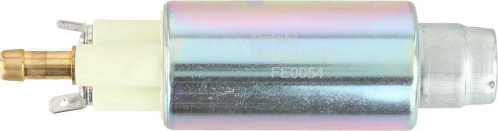 Electric Fuel Pump  Delphi  FE0054