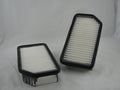 Air Filter   FVP   P9400