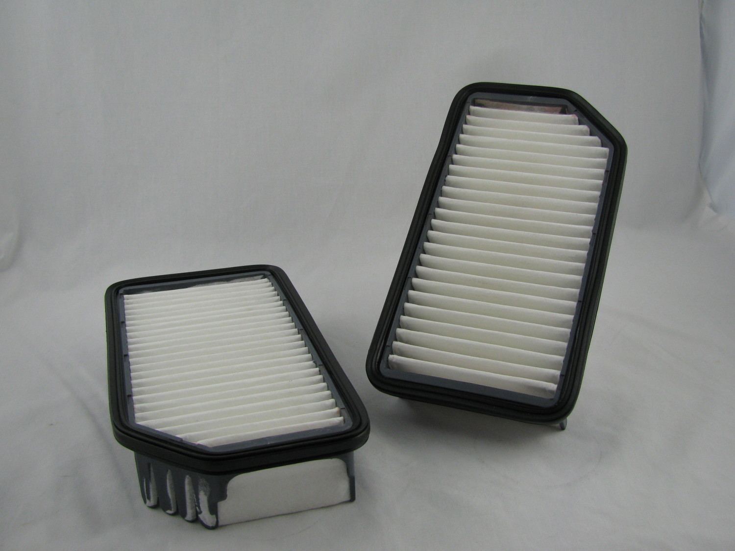 Air Filter   FVP   P9400