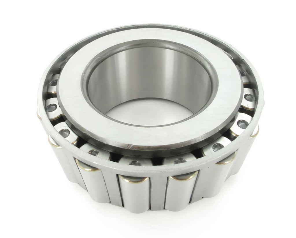 Frt Outer Bearing  SKF  NP903590