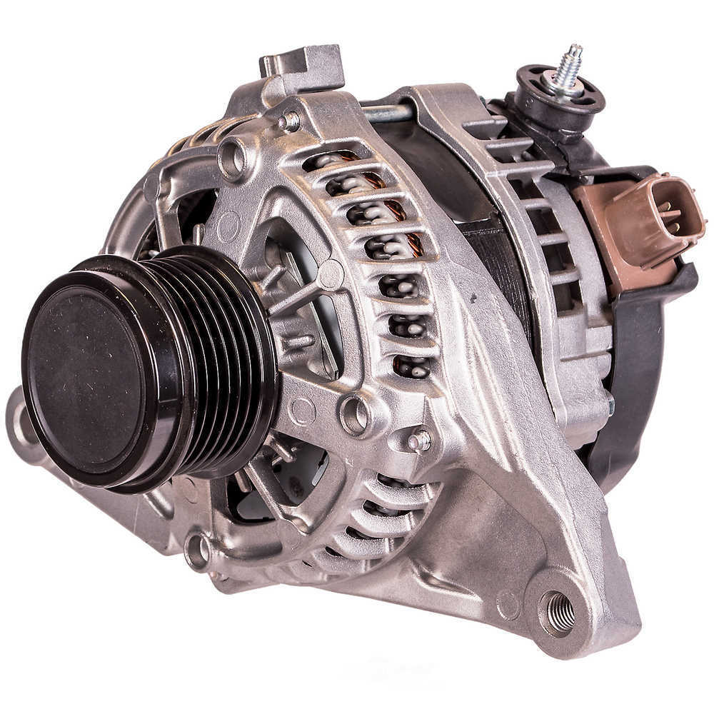 Reman Alt  DENSO  210-1244