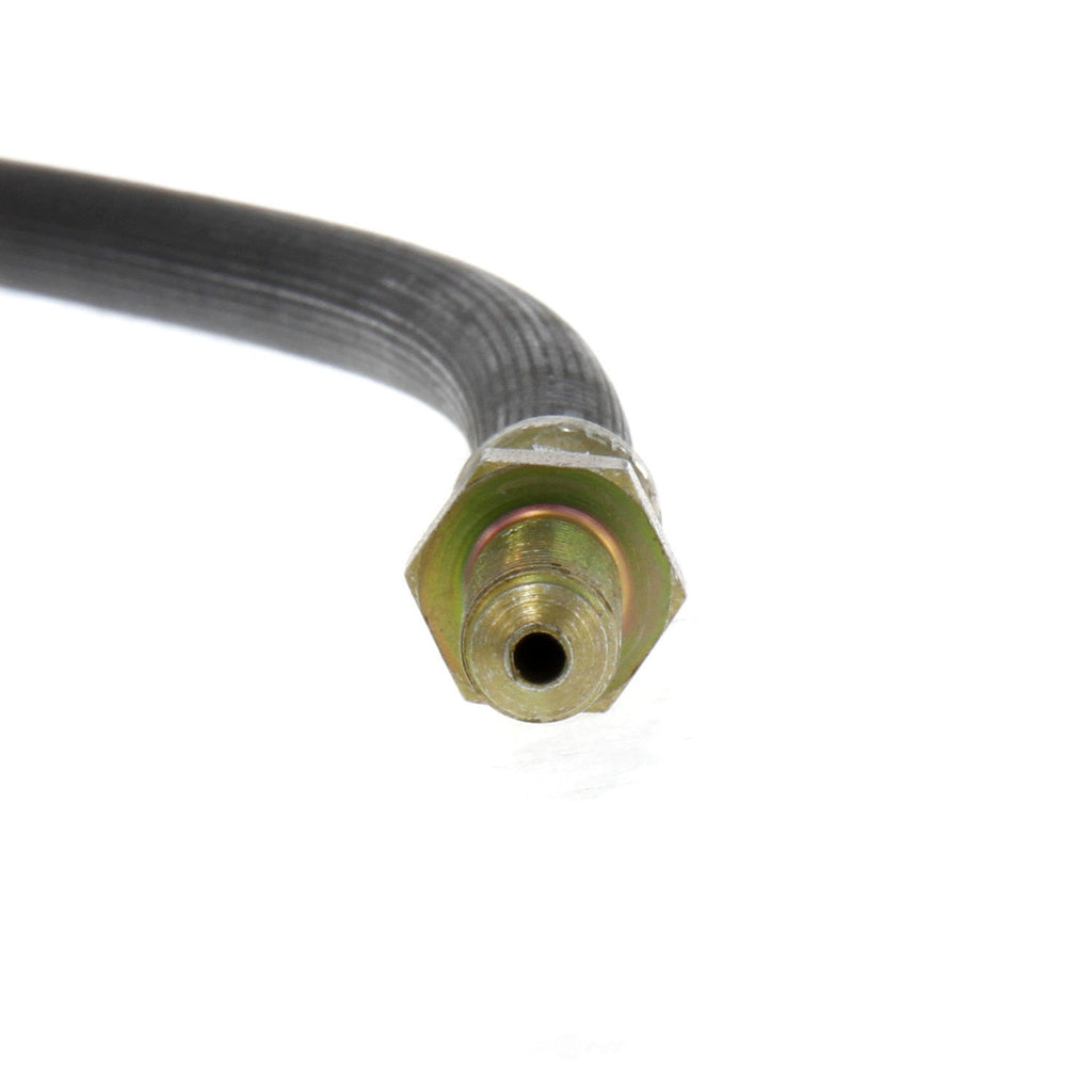 Rr Brake Hose  Centric Parts  150.25004