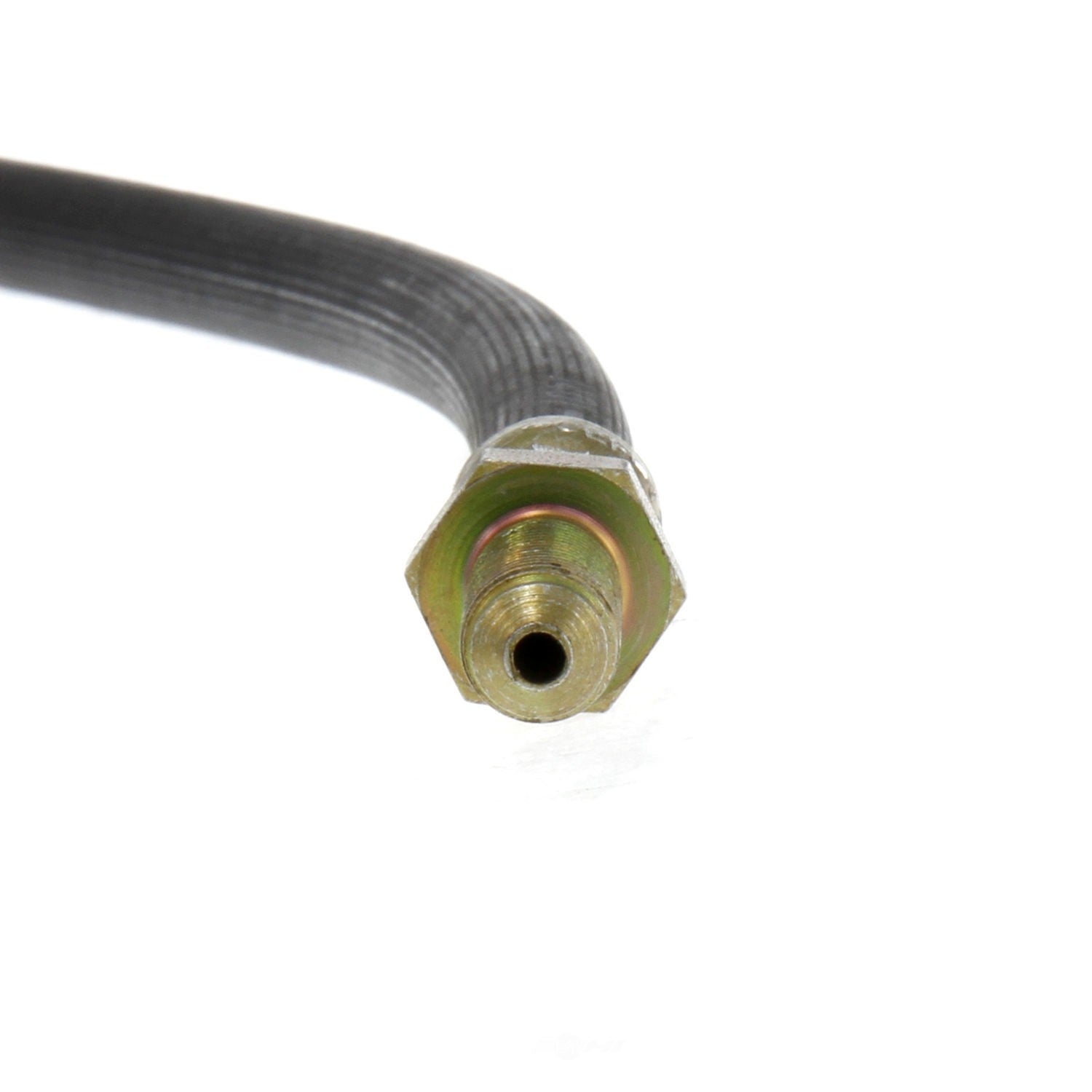 Rr Brake Hose  Centric Parts  150.25004