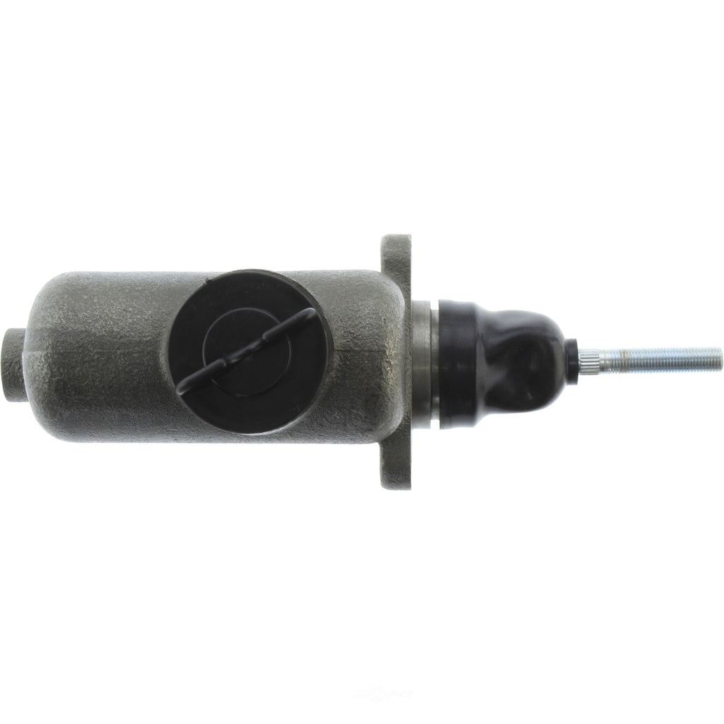 New Master Brake Cyl  Centric Parts  130.66032