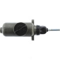 New Master Brake Cyl  Centric Parts  130.66032