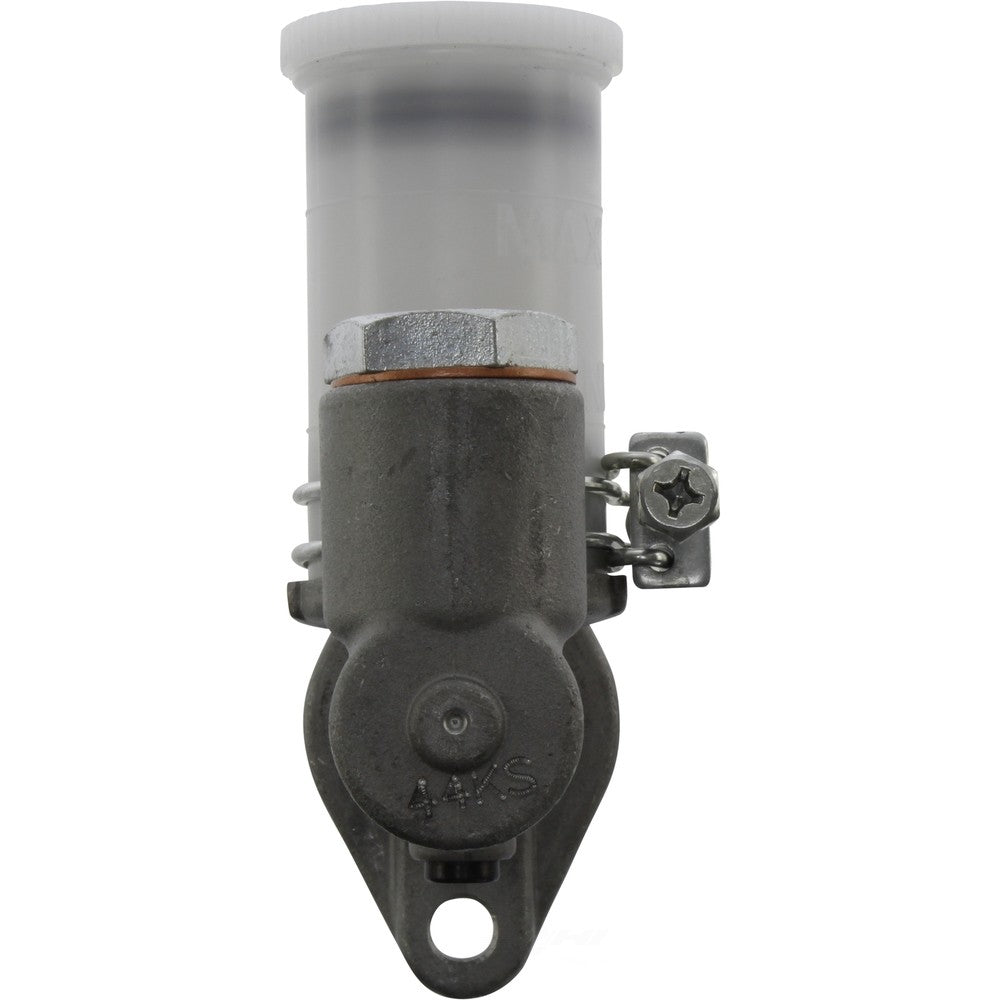 New Master Brake Cyl  Centric Parts  130.42300
