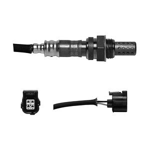 Oxygen Sensor  DENSO  234-4030