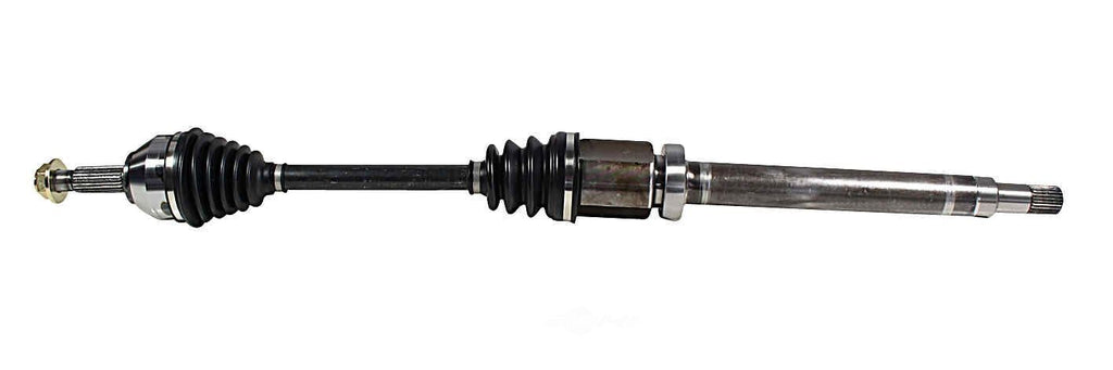 Right New CV Complete Assy   GSP North America   NCV11000